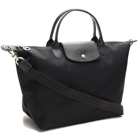 longchamp bag price singapore